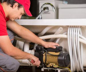 About Septic Pumping Service Copalis Crossing, WA